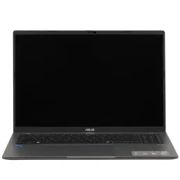 16" Ноутбук ASUS Vivobook S (S3607VA-RP035) серый