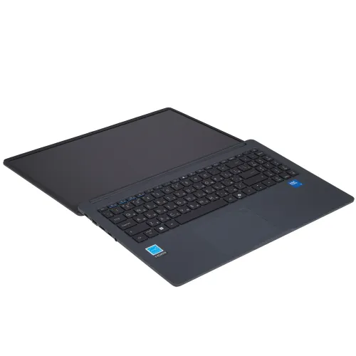 15.6" Ноутбук ASUS ExpertBook B1503CVA-S70419 серый