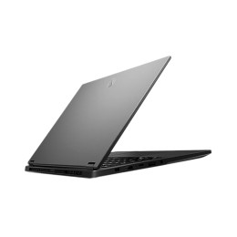 Ноутбук Asus TUF Gaming Air, 14", 16 ГБ/1 ТБ, R7 H 260, RTX 5050, серый, Русская раскладка, Windows 11