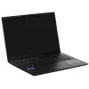 14" Ноутбук ASUS Vivobook S 14 OLED S5406SA-QD201 черный