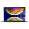 Ноутбук Lenovo ThinkPad X1 Carbon 14", 16 Гб/512 Гб, i5-1240P, Intel Iris Xe, чёрный, Русская раскладка, Windows 11
