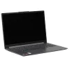 16" Ноутбук Lenovo IdeaPad Slim 3 16ABR8 серый