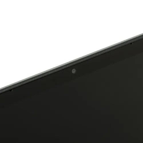 14.2" Ноутбук HUAWEI MateBook 14 FLMH-X зеленый