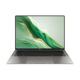 Ноутбук Honor MagicBook Art 14, 14.6", 32 ГБ/1 ТБ, Snapdragon X Elite, серебристый, Русская раскладка, Windows 11