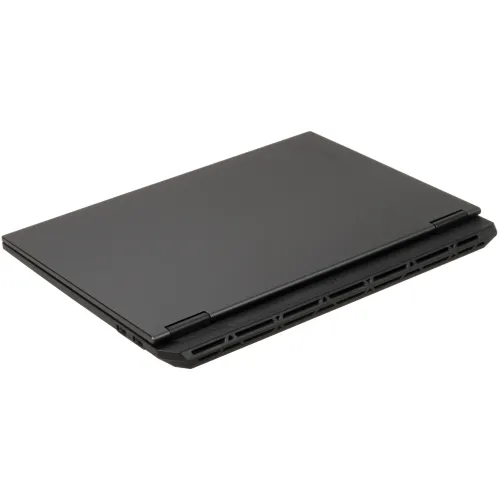 16" Ноутбук ASUS TUF Gaming FX608JM-RV048 серый