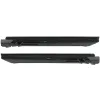 17.3" Ноутбук ARDOR GAMING RAGE R17-I5ND413 черный