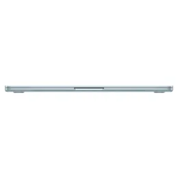 15.3" Ноутбук Apple MacBook Air M4 голубой