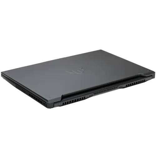 16" Ноутбук ASUS TUF Gaming FX607VU-RL059 серый