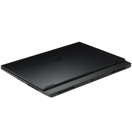 16" Ноутбук Acer Predator Helios Neo 16S AI PHN16S-71-91RJ черный