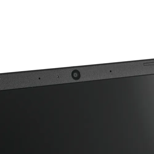 15.6" Ноутбук Colorful EVOL P15 24 серый