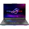 16" Ноутбук ASUS ROG STRIX G614PR-RV057 серый
