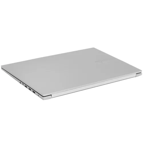 16" Ноутбук ASUS Vivobook 16 X1605VA-MB1746 серебристый