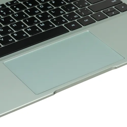 14.2" Ноутбук HUAWEI MateBook 14 FLMH-X зеленый