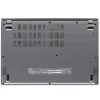 15.6" Ноутбук Acer Aspire 5 A515-57 серый
