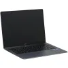 14.2" Ноутбук HUAWEI MateBook 14 FLMH-X серый