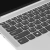14" Ноутбук Lenovo XiaoXin 14 серебристый