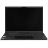 14" Ноутбук ASUS ExpertBook B5404CMA-QN0399 черный