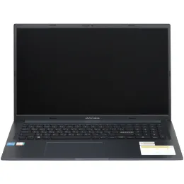 17.3" Ноутбук ASUS Vivobook 17 X1704ZA-AU345 синий
