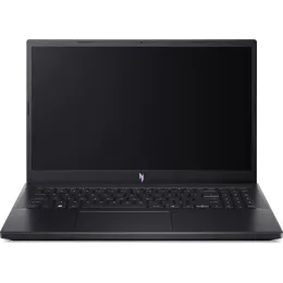 15.6" Ноутбук Acer Nitro V 15 ANV15-52-55RP черный