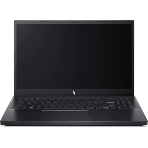15.6" Ноутбук Acer Nitro V 15 ANV15-52-55RP черный