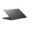 Ноутбук Vaio F14, 14", 32ГБ/512ГБ, Core 5 120U, серый, Русская раскладка, Windows 11