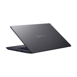 Ноутбук Vaio F14, 14", 32ГБ/512ГБ, Core 5 120U, серый, Русская раскладка, Windows 11