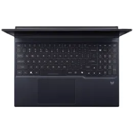 16" Ноутбук Acer Predator Helios Neo 16 AI PHN16-73-76VQ черный