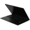 16" Ноутбук Honor MagicBook X16 2025 серый