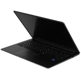 16" Ноутбук Honor MagicBook X16 2025 серый