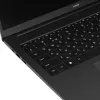 16" Ноутбук Honor MagicBook X16 2025 серый