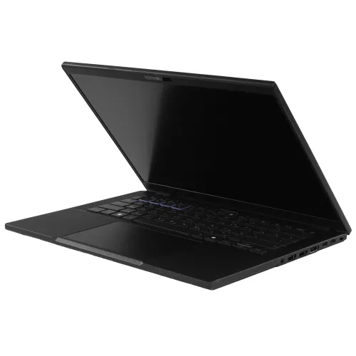 14" Ноутбук ASUS ExpertBook B3 B3404CMA-Q50428W черный