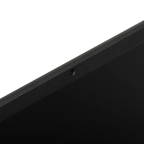 16" Ноутбук Acer Nitro V 16 ANV16-41-R7HN черный