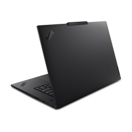 Ноутбук Lenovo ThinkPad P1 Ai PC 2024, 16", 32ГБ/1ТБ, Ultra 7 155H, RTX 2000 Ada, черный, Русская раскладка, Windows 11