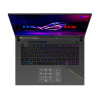 Игровой ноутбук Asus ROG Strix 9 G614, 16'', 16Гб/1Тб, R9 9955HX, RTX 5070Ti, черный, Русская раскладка, Windows 11