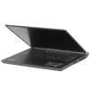 17.3" Игровой ноутбук MSI Vector 17 A2XWHG-072CN Intel Ultra 9 275HX RTX 5070 Ti IPS 2.5K 240 Гц RAM 32 ГБ SSD 2 ТБ Cерый