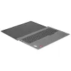 16" Ноутбук Lenovo ThinkBook 16 G6 ABP серый
