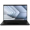 16" Ноутбук ASUS ExpertBook B3 B3604CMA-Q90353W черный