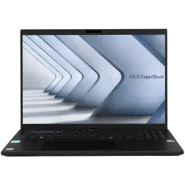 16" Ноутбук ASUS ExpertBook B3 B3604CMA-Q90353W черный