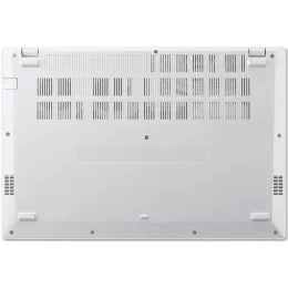 16" Ноутбук Acer Nitro Lite NL16-71G-590Q белый