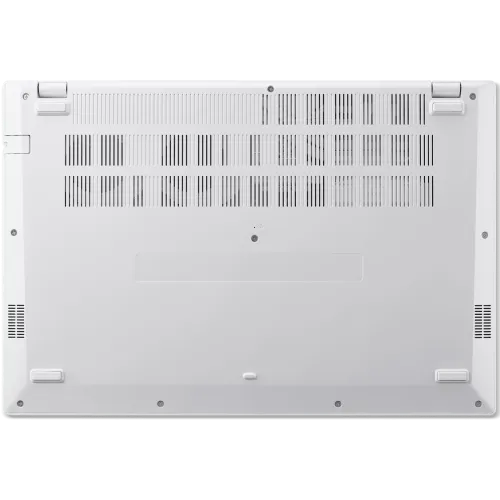 16" Ноутбук Acer Nitro Lite NL16-71G-590Q белый