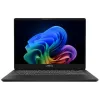 14" Ноутбук MSI Prestige 14 AI+ Evo C2VMG-024RU серый