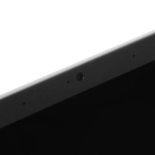 15.6" Ноутбук Acer Aspire Go AG15-41P-R40D серебристый