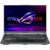 16" Ноутбук ASUS ROG Strix G614PR-RV007 серый