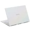16" Ноутбук HONOR MagicBook Pro 16 белый