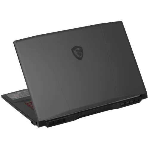 17.3" Ноутбук MSI Katana 17 B13UCR-1491XRU черный