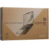 16" Ноутбук MSI Venture A16 AI+ A3HMG-019XRU серый