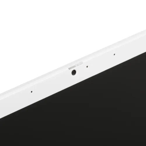 16" Ноутбук Acer Nitro Lite NL16-71G-59YH белый