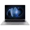 14.2" Ноутбук HUAWEI MateBook 14 FLMH-X серый