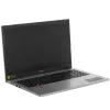 15.6" Ноутбук Acer Aspire Go AG15-41P-R4XX серебристый