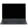 16" Ноутбук Honor MagicBook X16 2025 серый
